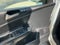 2010 Volkswagen Passat Komfort