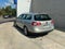 2010 Volkswagen Passat Komfort