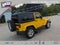 2015 Jeep Wrangler Sahara