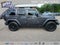 2018 Jeep Wrangler JK Unlimited Altitude