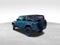 2020 Jeep Wrangler Unlimited Willys