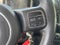 2017 Jeep Patriot Latitude