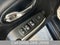2018 Jeep Cherokee Trailhawk