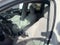 2019 Jeep Cherokee Overland