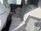 2019 Jeep Cherokee Overland