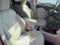 2019 Jeep Cherokee Overland