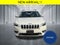 2019 Jeep Cherokee Overland