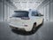 2019 Jeep Cherokee Overland