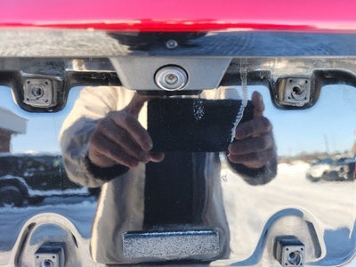 2023 Dodge Durango SXT