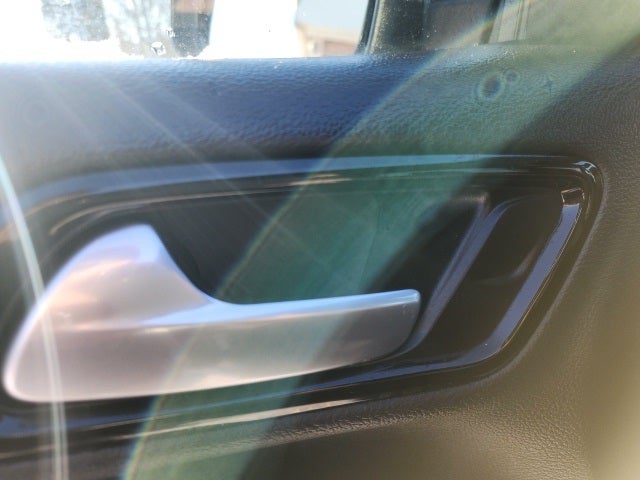 2023 Dodge Durango SXT