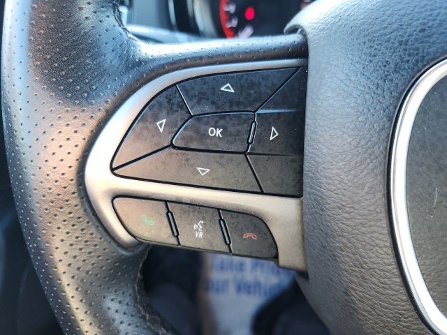 2023 Dodge Durango SXT