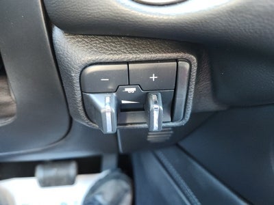 2023 Dodge Durango SXT