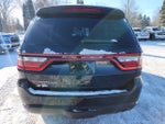 2023 Dodge Durango SXT