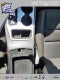 2021 Jeep Grand Cherokee Altitude