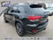 2021 Jeep Grand Cherokee 80th Anniversary Edition