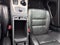 2017 Jeep Grand Cherokee Overland Certified