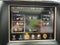 2017 Jeep Grand Cherokee Overland Certified