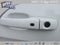 2021 Jeep Grand Cherokee Summit
