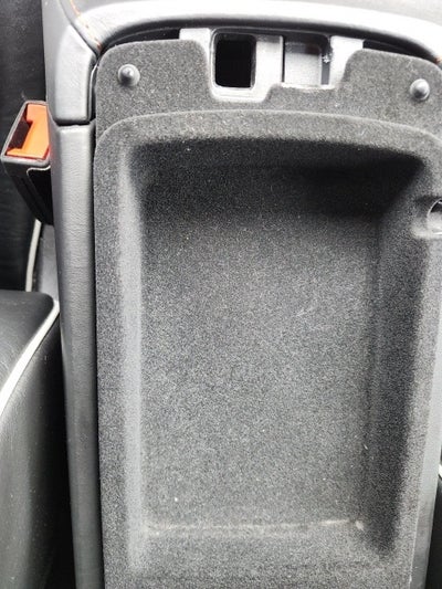 2021 Jeep Grand Cherokee Summit