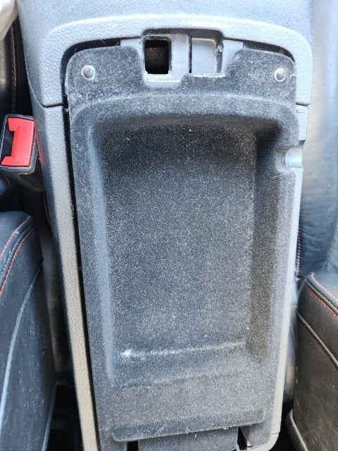 2020 Jeep Grand Cherokee Trailhawk