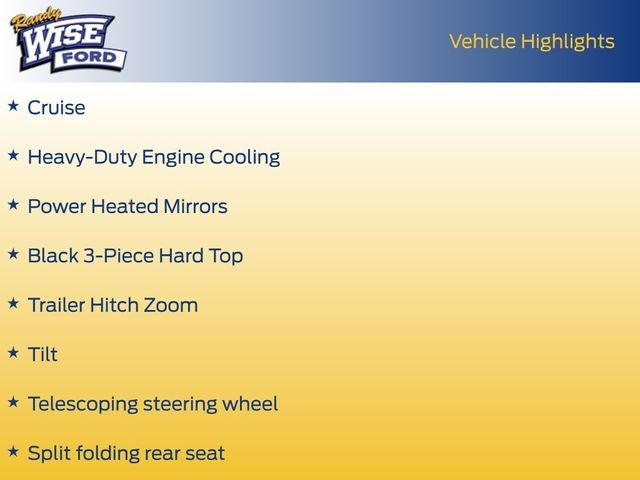 2021 Jeep Gladiator Willys