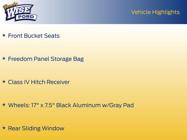 2021 Jeep Gladiator Willys