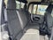2021 Jeep Gladiator Willys