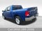 2018 RAM 1500 SLT