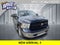 2015 RAM 1500 Outdoorsman V8
