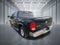 2015 RAM 1500 Outdoorsman V8