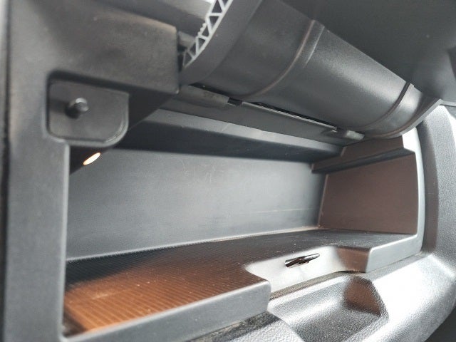 2016 RAM 1500 Outdoorsman