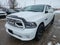 2018 RAM 1500 Sport