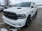 2018 RAM 1500 Night