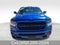 2019 RAM 1500 Sport
