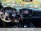 2019 RAM 1500 Sport