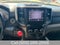 2019 RAM 1500 Sport