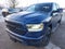 2022 RAM 1500 Sport