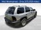 2003 Dodge Durango Sport