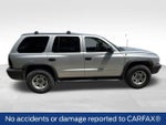 2003 Dodge Durango Sport