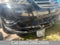 2012 Ford Taurus SEL