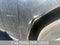 2012 Ford Taurus SEL