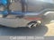 2012 Ford Taurus SEL