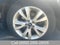 2012 Ford Taurus SEL