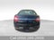2012 Ford Taurus SEL