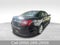 2012 Ford Taurus SEL