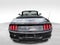 2022 Ford Mustang GT Premium Convertible