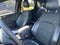 2024 Ford Escape Hybrid ST-Line