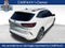 2024 Ford Escape Hybrid ST-Line