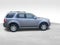 2008 Ford Escape Limited