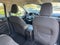 2021 Ford Escape Hybrid SE
